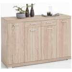 Sideboard mit der Marke LOMADOX