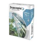 INACOPIA Druckerpapier der Marke INACOPIA