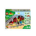 Spielzeug von LEGO® GmbH, Mehrfarbig, aus Kunststoff, Vorschaubild