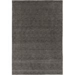 Teppich von Benuta, in der Farbe Grau, aus Wolle, andere Perspektive, Vorschaubild