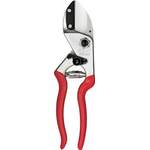 Felco 31 der Marke Felco