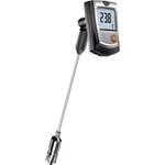 testo 905-T2 der Marke TESTO