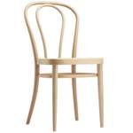 THONET 218 der Marke THONET