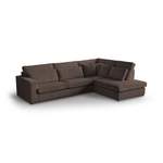 Beautysofa Ecksofa der Marke Beautysofa