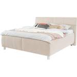 Funktionsbett von ADA trendline, in der Farbe Beige, Vorschaubild