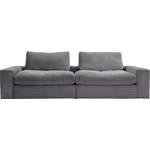 alina Big-Sofa der Marke alina