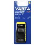Varta Batterietester der Marke Varta