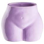 Blumentopf/Vase BOODY der Marke BUTLERS