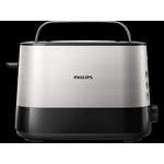 PHILIPS HD2637/90 der Marke PHILIPS