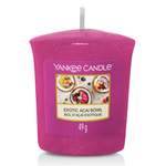 Yankee Candle der Marke Yankee Candle