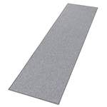 Läufer Teppich von BT Carpet, in der Farbe Grau, aus Textil, Vorschaubild