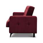 Beautysofa Schlafsofa der Marke Beautysofa