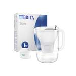 Brita Wasserfilter-Kanne der Marke Brita