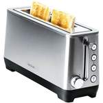 Toaster BigToast der Marke CECOTEC