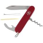  von Victorinox, aus Edelstahl, Vorschaubild