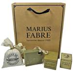 Marius Fabre der Marke Marius Fabre