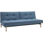 Schlafsofa von Innovation Living, aus Massivholz, andere Perspektive, Vorschaubild