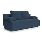 3-Sitzer Sofa der Marke ModernMoments