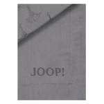 Tischläufer von Joop!, in der Farbe Silber, aus Polyester, andere Perspektive, Vorschaubild