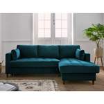 Ecksofa Anna der Marke Lisa design