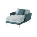 bobb Loveseat der Marke bobb