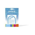 Intex Repair der Marke Intex