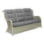 Sofa mit der Marke Garten Living