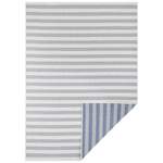 Teppich von freundin Home Collection, in der Farbe Weiss, aus Textil, Vorschaubild