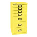 BISLEY MultiDrawer™ der Marke Bisley