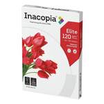 INACOPIA Druckerpapier der Marke INACOPIA