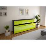 Sideboard Horka der Marke LoftDesigns