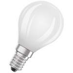Osram LED-Lampe, der Marke Osram