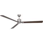 Deckenventilator Eco der Marke CasaFan