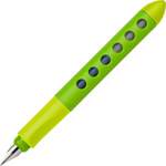 Faber-Castell Druckkugelschreiber der Marke Faber Castell