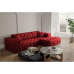 Ecksofa Designersofa der Marke Fun Moebel