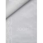 Tischläufer von Joop!, in der Farbe Silber, aus Polyester, andere Perspektive, Vorschaubild