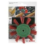 BOSCH Schleifaufsatz der Marke Bosch Accessories