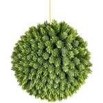 Pflanze von Creativ green, aus Kunststoff, andere Perspektive, Vorschaubild