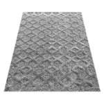 Läufer Teppich von Ayyildiz Teppiche, in der Farbe Grau, aus Textil, andere Perspektive, Vorschaubild