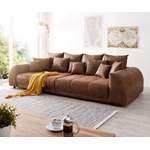 DELIFE Big-Sofa der Marke DELIFE