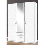 priess Kleiderschrank der Marke priess