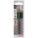 Bosch Accessories der Marke Bosch Accessories