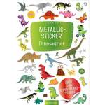 Metallic-Sticker - der Marke ars edition