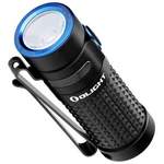 OLight S1R der Marke OLight