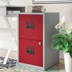 Aktenschrank PFA der Marke BISLEY Home