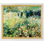 Auguste Renoir: