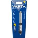 Pen Light, der Marke Varta