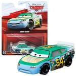 Disney Cars der Marke Disney Cars