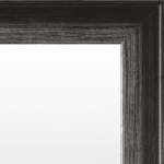 Wandspiegel von Lenfra, aus Holz, andere Perspektive, Vorschaubild