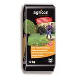 Agricon Herbst-Rasendünger der Marke Agricon